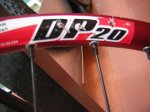 DSCN2603 (Medium).JPG