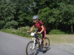 btt-Irun 080.jpg