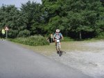 btt-Irun 099.jpg