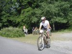 btt-Irun 083.jpg