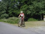 btt-Irun 064.jpg