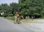 btt-Irun 100.jpg