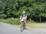 btt-Irun 090.jpg