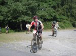btt-Irun 095.jpg