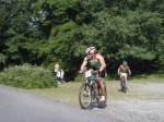 btt-Irun 084.jpg