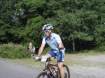 btt-Irun 082.jpg