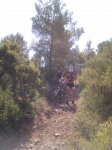 2010-06-26 12.19.40.jpg