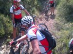 2010-06-26 12.21.51.jpg