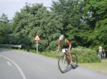 btt-Irun 065.jpg