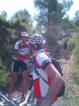 2010-06-26 12.21.46.jpg