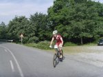 btt-Irun 061.jpg
