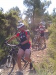 2010-06-26 12.19.48.jpg