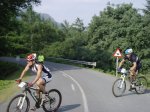 btt-Irun 063.jpg