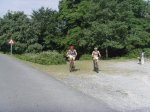 btt-Irun 074.jpg