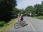 btt-Irun 098.jpg