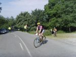 btt-Irun 097.jpg