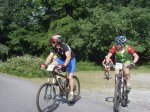 btt-Irun 085.jpg