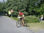 btt-Irun 089.jpg