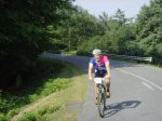 btt-Irun 078.jpg