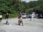 btt-Irun 096.jpg