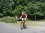 btt-Irun 086.jpg