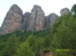 SL272813.JPG