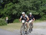btt-Irun 066.jpg