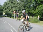 btt-Irun 071.jpg