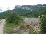SL272827.JPG