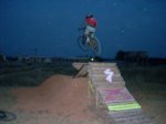 DSCN0228.jpg