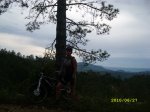 SL272871.JPG