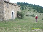 SL272879.JPG
