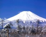 monte-fuji.jpg