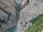 IMG_0310.JPG