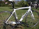 DSC00084.jpg