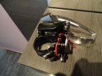 DSC00100.JPG
