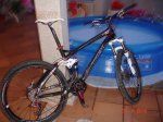 DSC04043.jpg