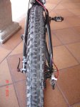 DSC04039.jpg