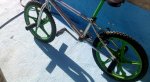 05022010123.jpg