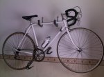 25062010167.jpg