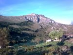 fotos movil 084.jpg