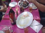 fotos movil 110.jpg