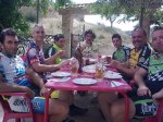 fotos movil 111.jpg