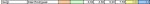 cÃ lcul inttttttttttttttttttttttttttttttttttttttttttttttttttt.JPG