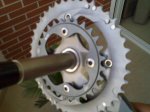 28062010003.jpg