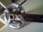 28062010006.jpg