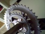 28062010007.jpg