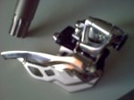 28062010008.jpg
