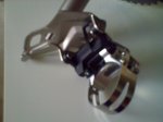 28062010009.jpg