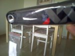 28062010010.jpg